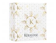 D�rkov� sada pro intenzivn� lesk a hydrataci vlas� K�rastase Mini Iconics Duo Set