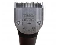Profesion�ln� strojek na zv��ec� srst Wahl Professional Admire 1877-0470 - modr�