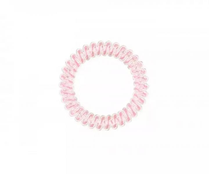 Sada sk�ipce a spir�lov�ch gumi�ek Invisibobble Summer in Capri Dolce Vita