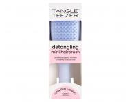 Cestovní kartáč Tangle Teezer Ultimate Detangler Mini