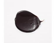 Maska pro o�iven� barvy vlas� Maria Nila Colour Refresh Beige Brown - b�ov� hn�d�, 300 ml