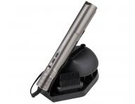 Profesion�ln� f�n na vlasy BaByliss Pro Drying Wand - 1600 W, champagne metalick�