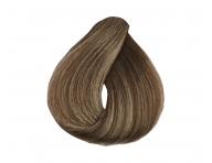 Barva na vlasy Selective Professional ColorEvo Beyond Color 100 ml - 9.00 hlubok� velmi sv�tl� blond