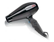 F�n Babyliss Portofino Kompressor 3900
