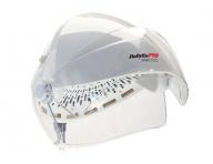 Profesionln suic helma s ionizac BaByliss Pro BAB900E