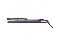 Žehlička na vlasy BaByliss ST460E  - 35 x 120 mm