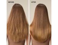 Oplachov� p��e pro �ist�, sv�� a leskl� vlasy Paul Mitchell Clarify Foaming ACV Rinse - 150 ml