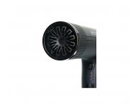 Profesionln fn na vlasy Bio Ionic Smart-X High Efficiency Dryer - 2000 W