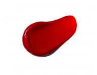 Tnujc balzm Biolage Color Balm - Red Poppy, 250 ml