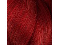P�eliv na vlasy Lor�al Professionnel Dia Light 60 ml - Booster �erven�