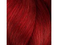 P�eliv na vlasy Lor�al Professionnel Dia Light 60 ml - Booster �erven�