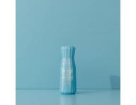 Bezoplachov� regenera�n� balz�m pro pos�len� po�kozen�ch a barven�ch vlas� Neqi Build Boost Leave-In Balm - 75 ml