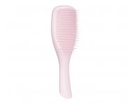 Kart�� na roz�es�v�n� vlas� Tangle Teezer The Ultimate Detangler Pink Frost - ledov� r��ov�