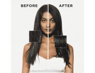 Bezoplachov� no�n� vy�ivuj�c� s�rum K�rastase Nutritive 8H Magic Night Serum - 30 ml