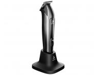 Profesion�ln� konturovac� strojek na vlasy Andis SlimLine Pro II D-9 Trimmer - chromov�