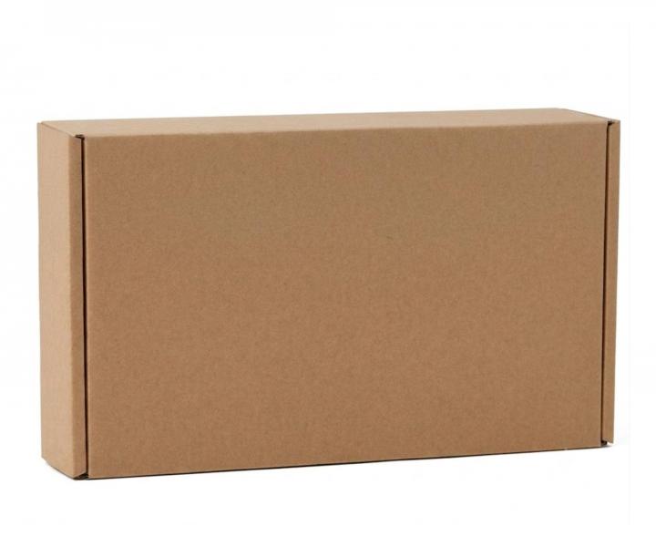 Kompletn� sada profesion�ln�ch karbonov�ch h�eben� s pouzdrem Kasho CC-Roll Set - �ern�
