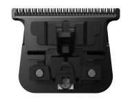 N�hradn� hlavice Andis GTX-Z Blade M-Force 562009 pro konturovac� strojky Andis GTX-Exo M-Force