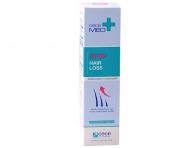 Kondicionér proti vypadávání vlasů Cece Med Stop Hair Loss Conditioner - 300 ml