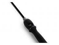 Kulma pro malé lokny Cera Microcurler - 9 mm - rozbalené, použité