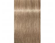 Barva na vlasy Schwarzkopf Professional Igora Royal 60 ml - 9-19 extra světlá blond popelavá fialová