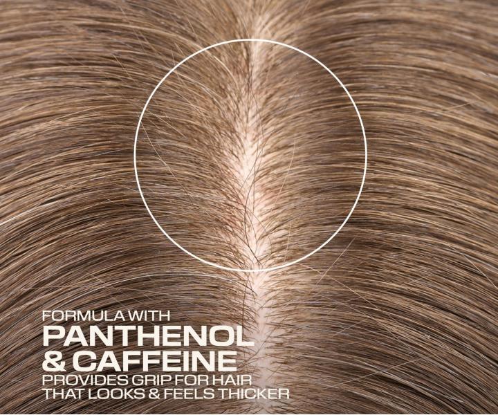 �ampon pro ��dnouc� vlasy Goldwell Dualsenses Scalp Specialist Densifying Shampoo - 250 ml