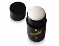 Pnsk tuh antiperspirant Angry Beards Solid Antiperspirant Jack Saloon - 50 ml