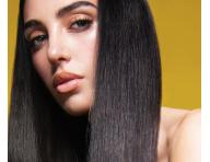 Uhlazuj�c� �ada pro dlouh� a nepoddajn� vlasy Selective Professional OnCare Kera Smooth