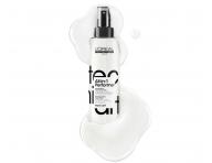 Bezoplachov� p��e ve spreji s 30 benefity Lor�al Tecni. Art All-in-1 Performer - 190 ml