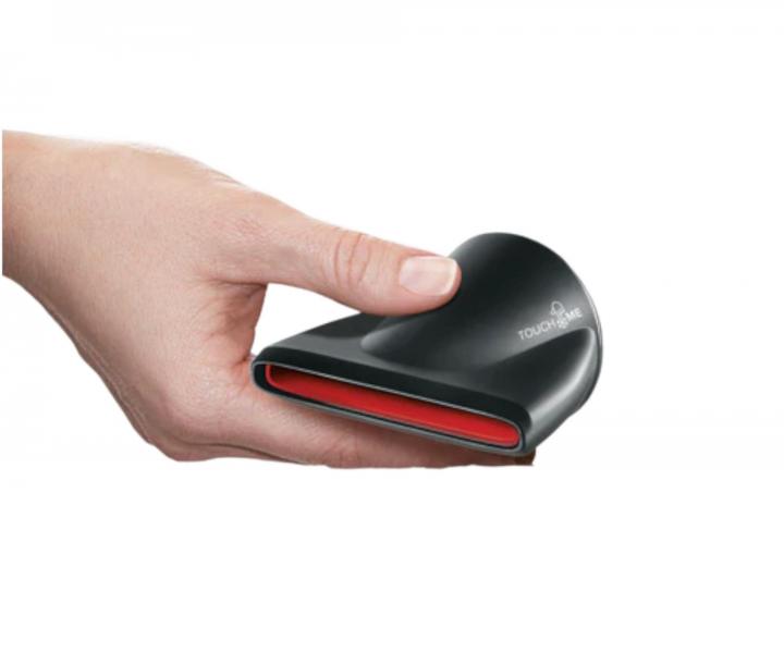 Profesionln fn na vlasy Valera Professional Swiss Nano 9600 - 2100 W, ed