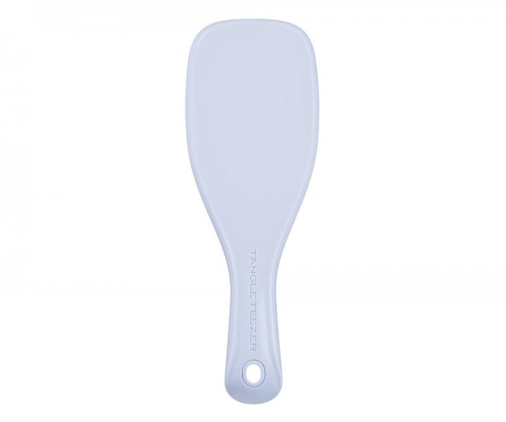Cestovní kartáč Tangle Teezer Ultimate Detangler Mini