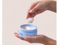 Peeling pro hloubkov� �ist�n� poko�ky hlavy ROH The Clarify Scalp Scrub - 180 g