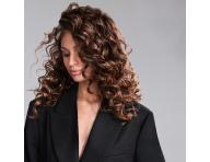 Stylingový sprej pro vlnité a kudrnaté vlasy Neqi Styling Spray Diamond Glass Curly - 180 ml