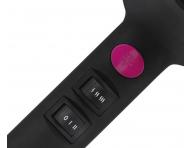 Profesion�ln� f�n na vlasy Revlon Smooth Brilliance RVDR5251E - 2000 W + kart�� zdarma