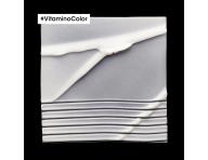 ada pro zivou barvu vlas LOral Professionnel Serie Expert Vitamino Color