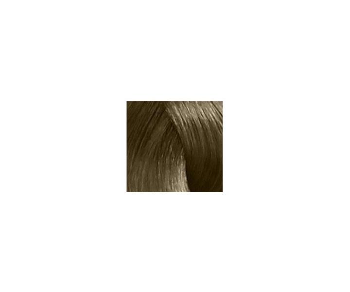 Peliv na vlasy Loral Dialight 50 ml - odstn 6 blond