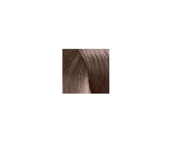 Peliv na vlasy Loral Dialight 50 ml - odstn 7.12 blond