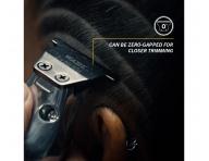 N�hradn� hlavice Wahl Hi-Viz 3024059 pro profesion�ln� konturovac� strojek Wahl Hi-Viz Cordless 3023702