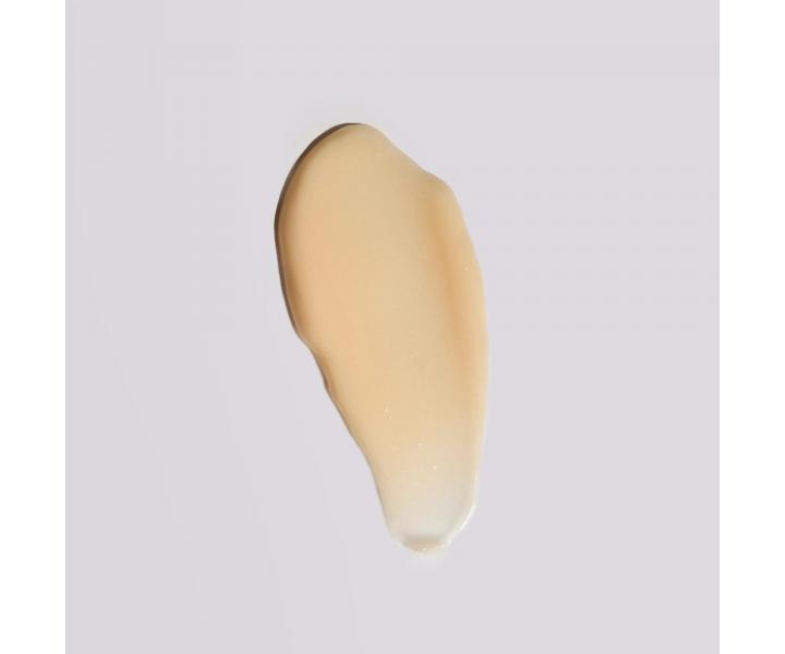 Rozjas�uj�c� hydrata�n� bezoplachov� kr�m s termoochranou Yellow Professional Hydra Care Glow Leave-in Cream - 150 ml