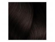 Barva na vlasy Loréal Professionnel Majirel 60 ml - 5.15 světle hnědá popelavá mahagonová