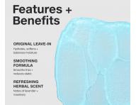 Bezoplachov zjemujc hydratan kondicionr Paul Mitchell Classic The Conditioner - 500 ml