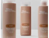 Kondicionr pro barven vlasy Paul Mitchell Color Protect Conditioner