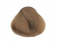 Barva na vlasy Yellow Professional Color 100 ml - odst�n 8.31 zlat� popelav� sv�tl� blond