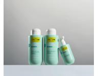 �ampon pro podporu r�stu vlas� Yellow Professional Scalp Care Easy Long Shampoo - 500 ml