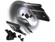 N�hradn� hlavice Andis GTX-Z Blade M-Force 562009 pro konturovac� strojky Andis GTX-Exo M-Force