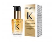 Olej pro vechny typy vlas Krastase Elixir Ultime LHuile Originale