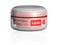 Elastick� pasta Paul Mitchell Flexible Style ESP - 2 x 50 g
