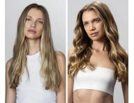 Lehk� texturiza�n� sprej na vlasy Paul Mitchell Style Extend Texturizing Spray - 300 ml