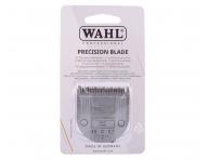 N�hradn� hlavice Wahl 1884-7340 Pro Fine Precision Blade - 0,7-3 mm