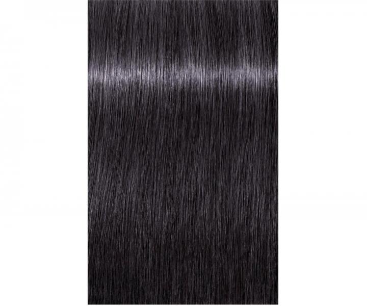 Barva na vlasy Schwarzkopf Professional Igora Royal 60 ml - E-1 Booster popelavý