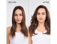 Vyhlazující krém pro fénování vlasů Kerasilk Smoothing Blow Dry Cream - 50 ml